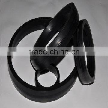 Good performance pu dust seal O ring