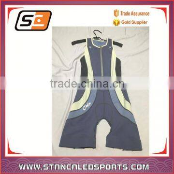 Stan Caleb wholesales custom sublimation wrestling singlet 100 polyster lycra material youth and adult size wrestling singlets