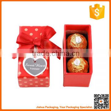 small gift boxes for sweets