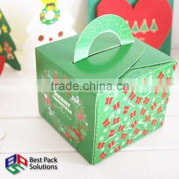 Take Away Box for Christmas Gifts photo-2