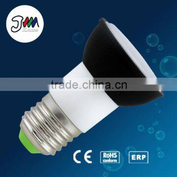 4W 230LM 220V JDR-E27 CE RoHS ERP Approved 2Years warranty LED Spot Light