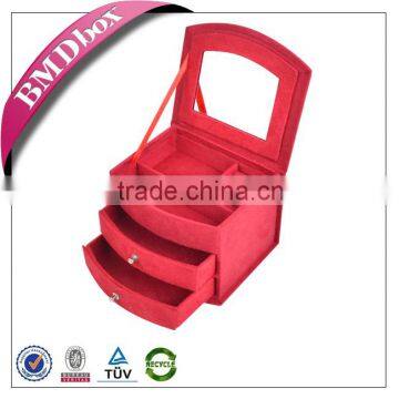 popular drawer boxes cardboard gift boxes