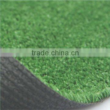 Popular putting green artificial grass for putting green turf