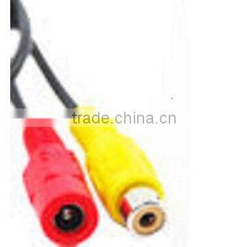 Car Cameras for Mazda With High Definition and Wide Angle photo-3