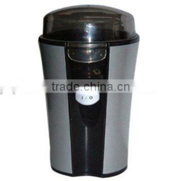 coffee grinder