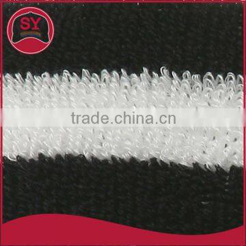 Custom Nylon Funny Headband for Girl photo-5