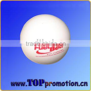 STRESS BALL TOPS03
