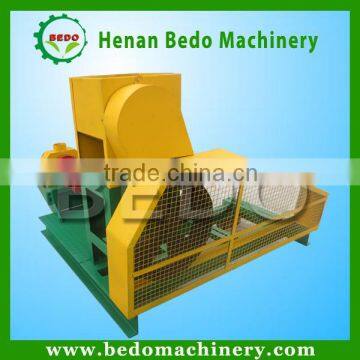 BEDO automatic durable aquarium fish feed making machine for catfish shrimp