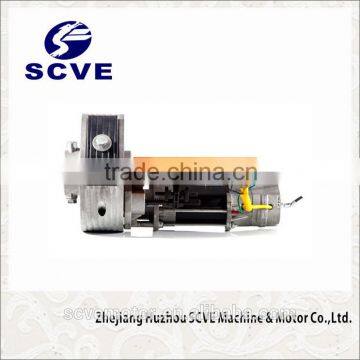 central motor,central motor for rolling shutter,central motor for roller door