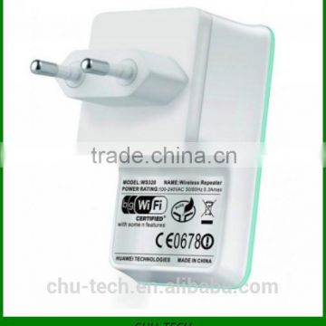 Brand New HUAWEI Repeater with Strong Signal HUAWEI WS320