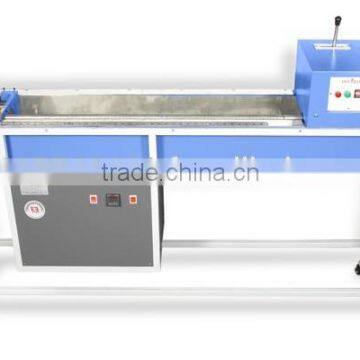 ductility testing machine