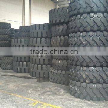 wholesale high quality 23.5-24 industrial tyre