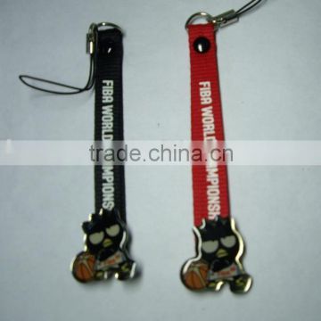 Mobile Phone strap