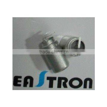 EP-5901 PAL MALE PANEL MOUNT