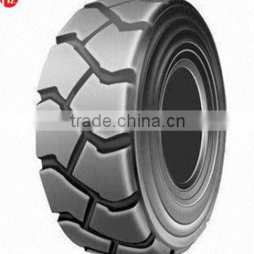 quality industrial forklift tyres