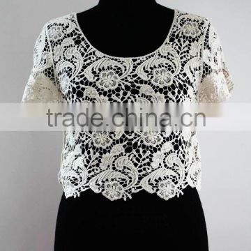 White cotton lace dresses, lace dresses tank top