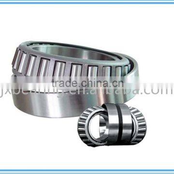 Metric Tapered Roller Bearing / good quality roller bearing / auto bearings 30217