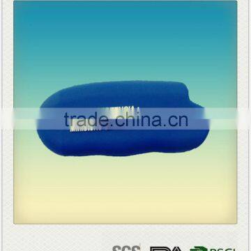 Custom Silicone Cover for Bic Lighters Smoking Accessories photo-4