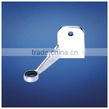 Stainless steel glass spider fitting-HS04L2201B