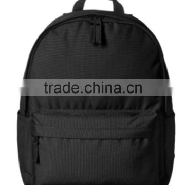 AmazonBasics Classic Backpack - Black