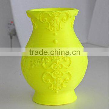 3D Printer Machine Large Heated Bed 3-D Printing Machinery Women Handbag Printer 3 D Architectural Model Maker photo-5