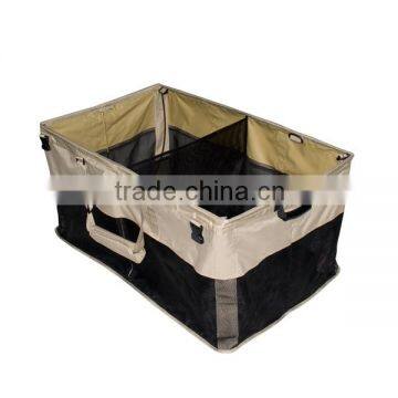 SW210 Light Decoy Bag For Hunting