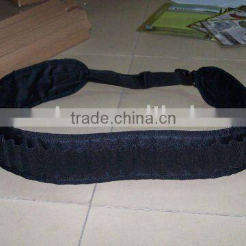 Bandoleer/Cartridge belt