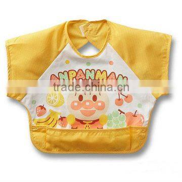 baby bibs wholesale