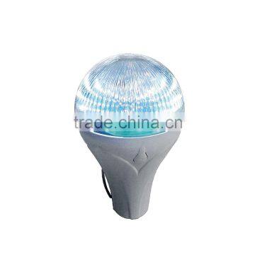 2016 New Hot Product CE Bright Led Solar Home System for Charging Mobile Phone (JR-QPM) photo-3