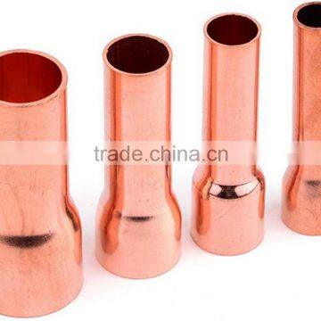 air condition copper pipe fitting india