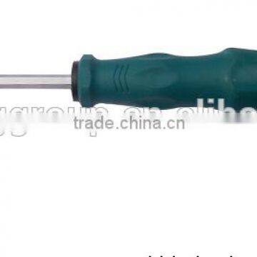 screwdriver 013018