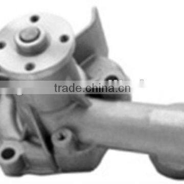WATER PUMP FOR CHRYSLER photo-1
