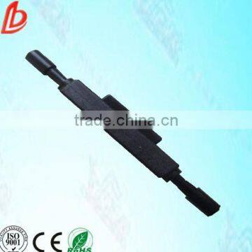 Optical Mechanical Splices & Assembly Tools for Splicing Optical Fiber photo-2