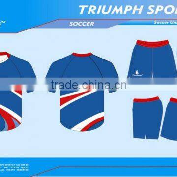 buy soccer jerseys | soccer clothing | team soccer jerseys