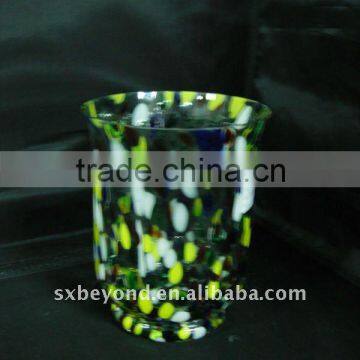 HURRICANE CANDLE HOLDER (BY11257A)