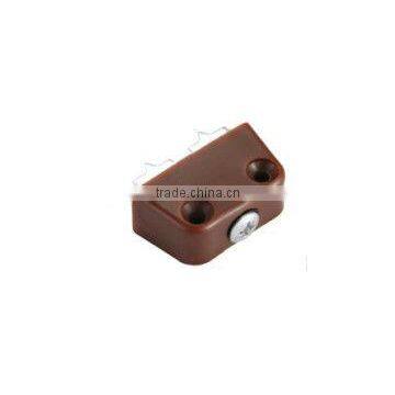 cabinet plastic angle bracket, corner bracket