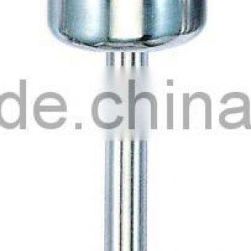 Mini Float Level Switch