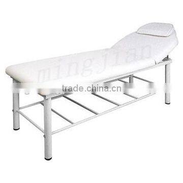 Salon Furniture,massage Bed M612 photo-3