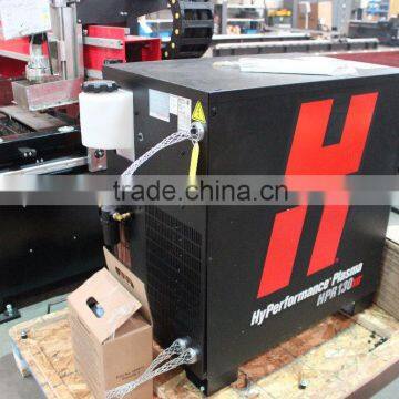 220V 380V 85A Cnc Plasma Cutter for Sale