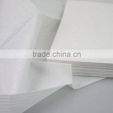 Surgical Supplies Dental Bib photo-3