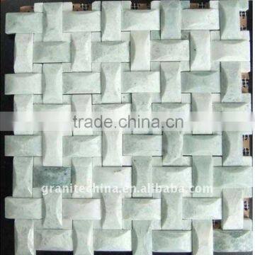 Mosaic Tile