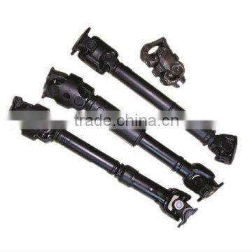 Drive Shaft for Toyota