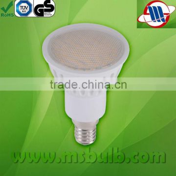 CE ROHS PAR16 E14 3W SMD SPOTLIGHT LED Light