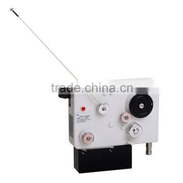 Hot Selling coil winder tensioner with Cylinder for TANAC Coil Winding Machine