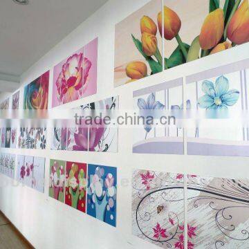 Banner Printing Service