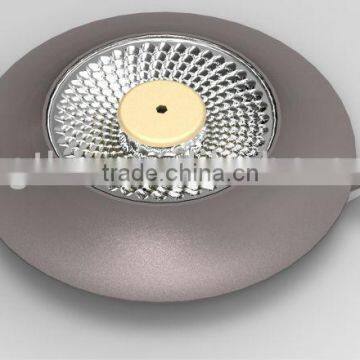 LED Downlight Wuxi Guangtai photo-2