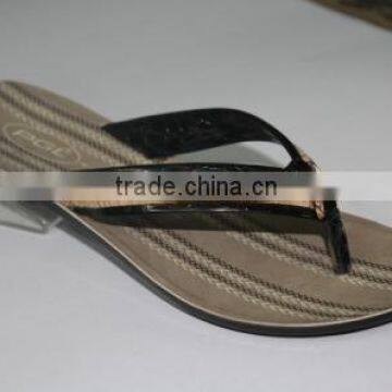 Footwear Slipper Ladies Slipper Ladies pu slipper sandal woman shoes woman shoes Woman flat slipper casual Slipper woman shoe