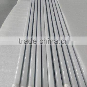 CE Rohs T8 Led Tube 2ft 4ft 6ft 8ft 18W Led Tube t8 Integrated photo-2