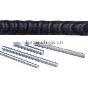 Threaded Rod