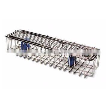 Endoscope Sterilization Basket for Hospital